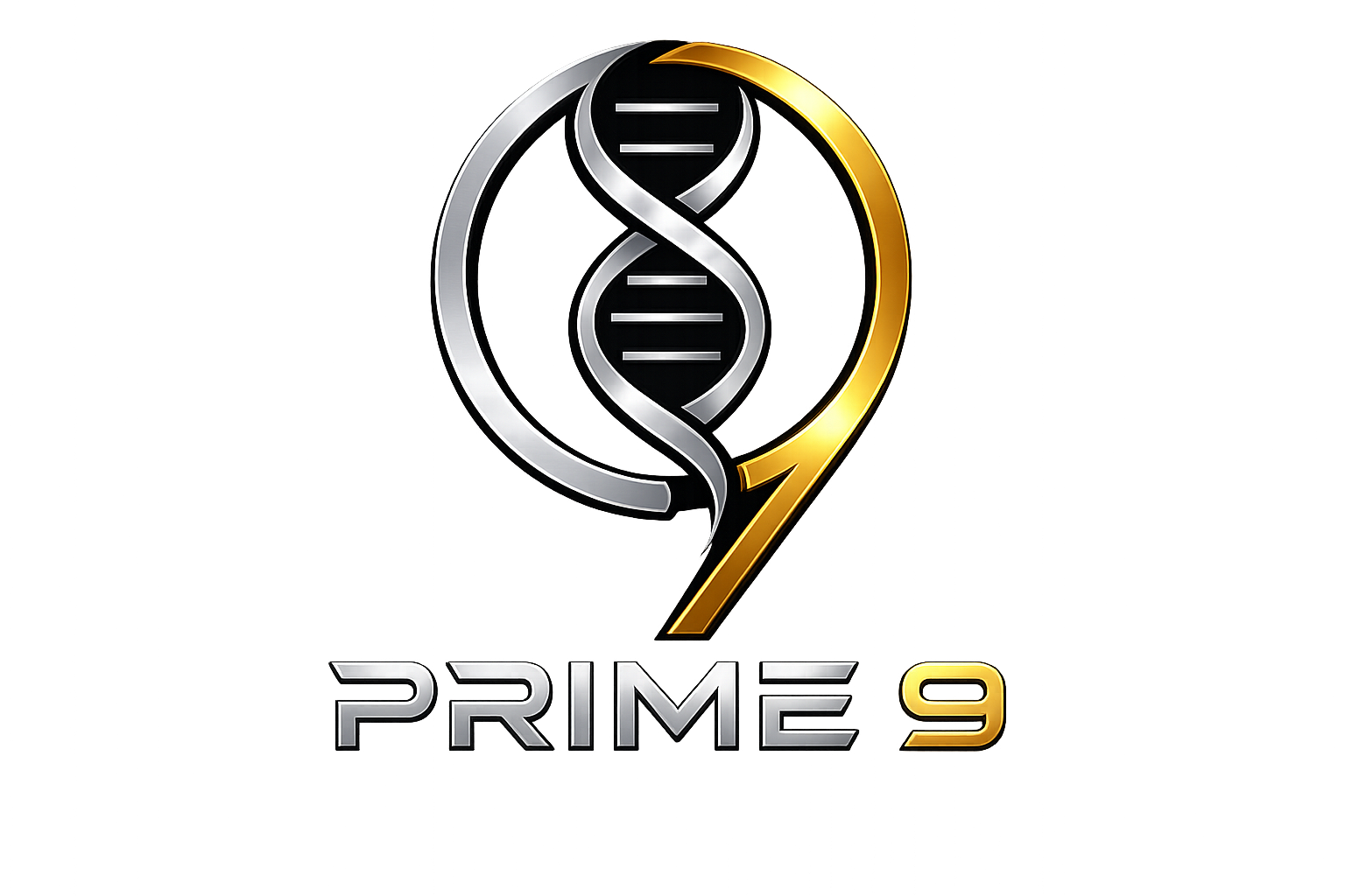 Prime 9 Labs